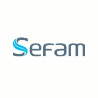 Interconnect with SEFAM CPAP
